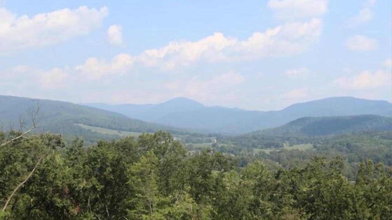 Photo of Outdoor in Stanardsville