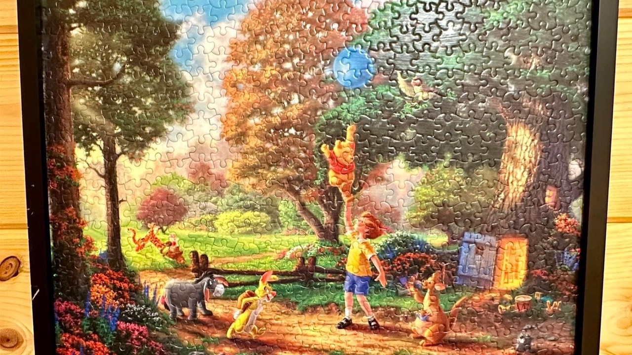 Photo of Others in Stanardsville