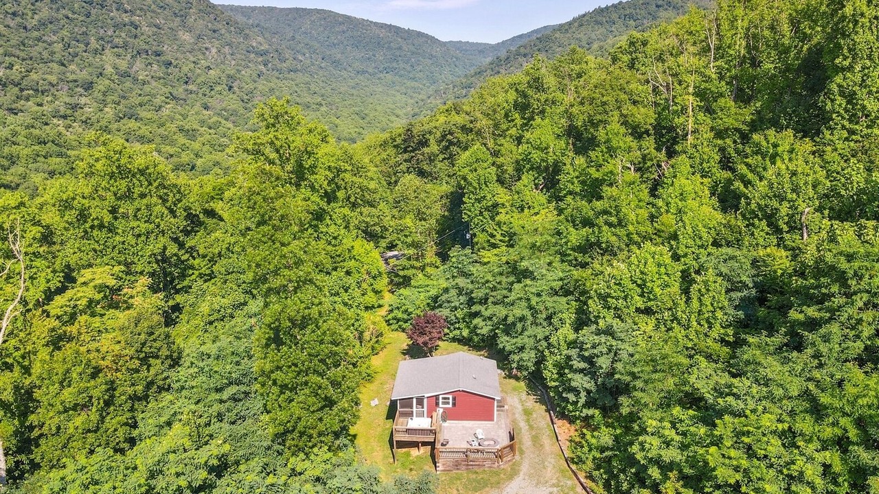 Photo of Outdoor in Hood