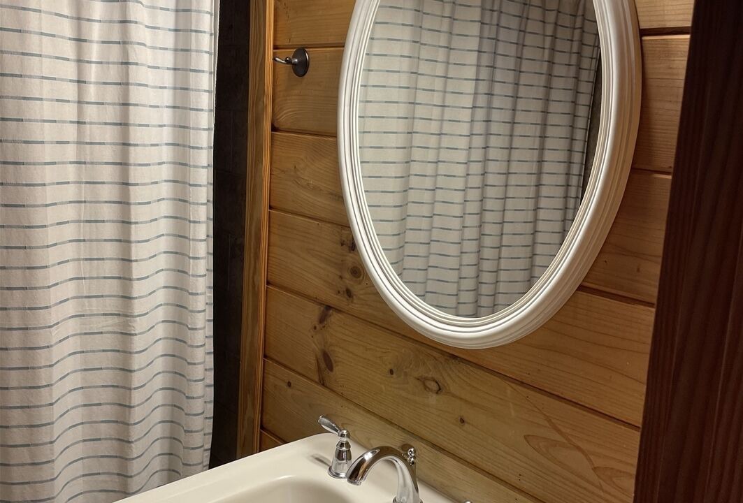 Photo of Bathroom in Stanardsville
