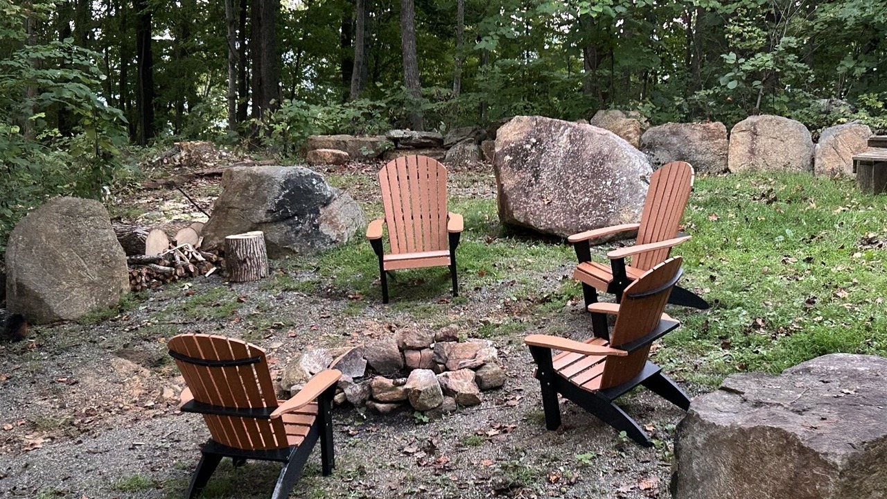 Photo of Outdoor in Stanardsville