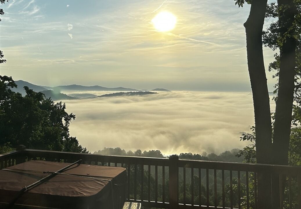 Photo of Outdoor in Stanardsville