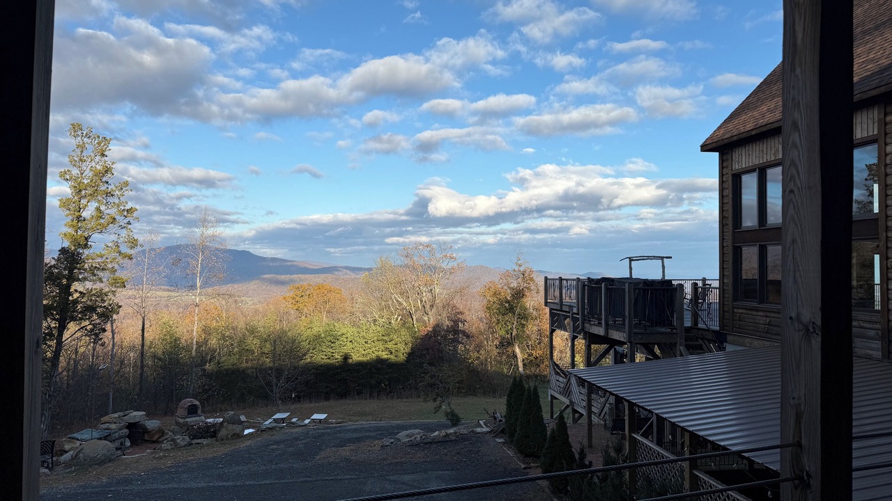 Photo of Outdoor in Stanardsville