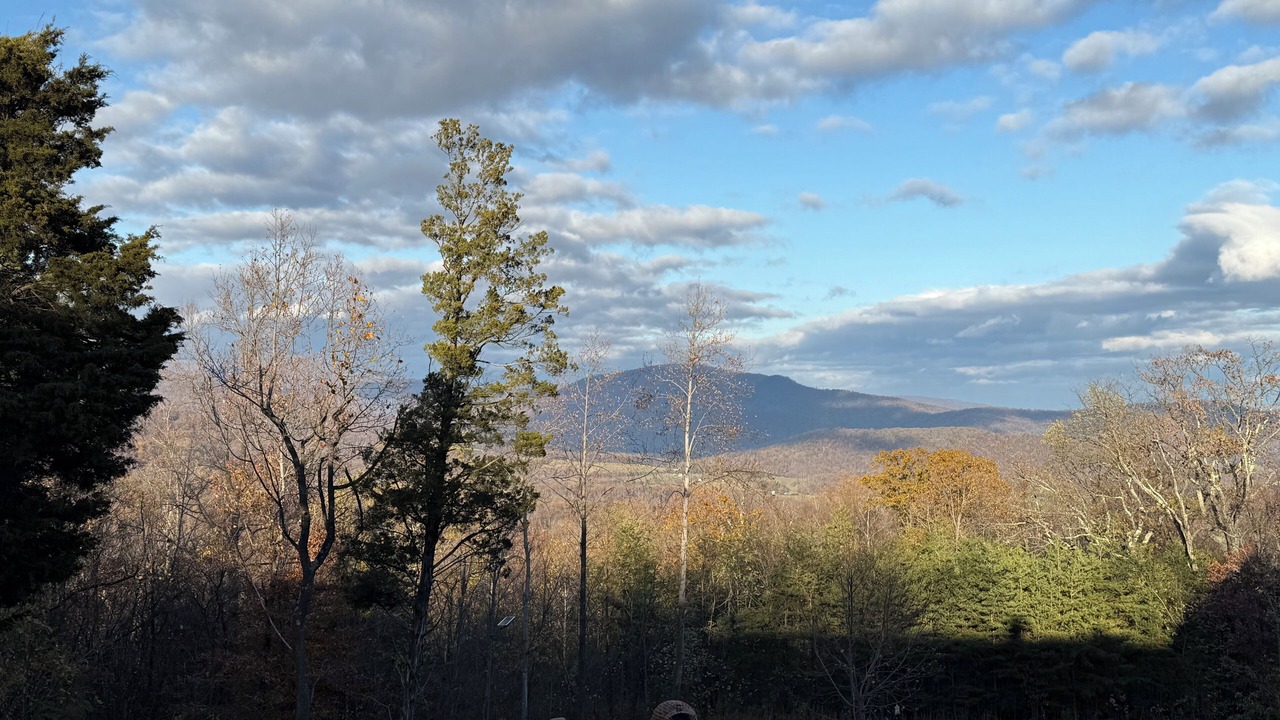Photo of Outdoor in Stanardsville