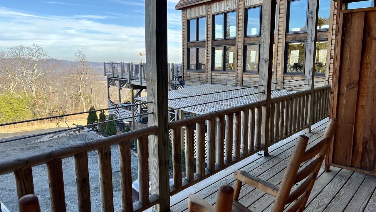 Photo of Outdoor in Stanardsville