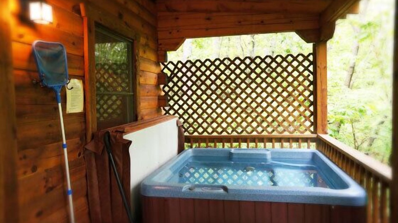 Photo of Outdoor in Stanardsville