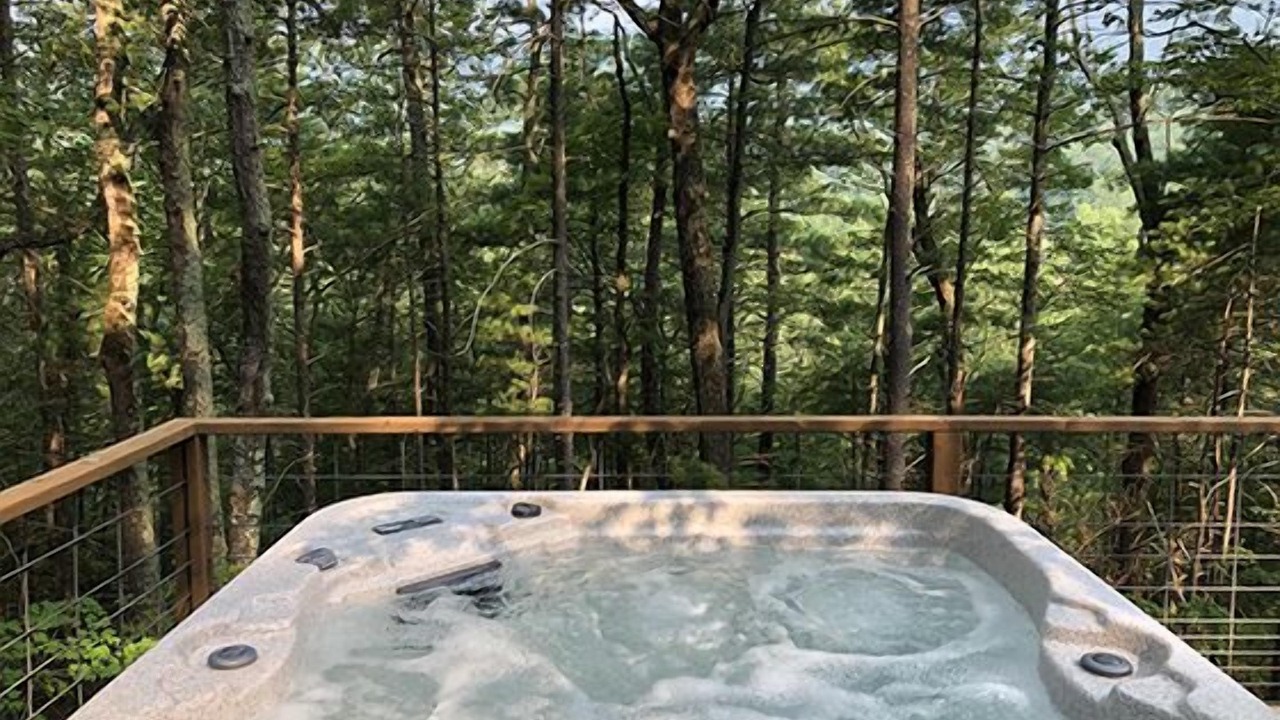 Photo of Outdoor in Stanardsville