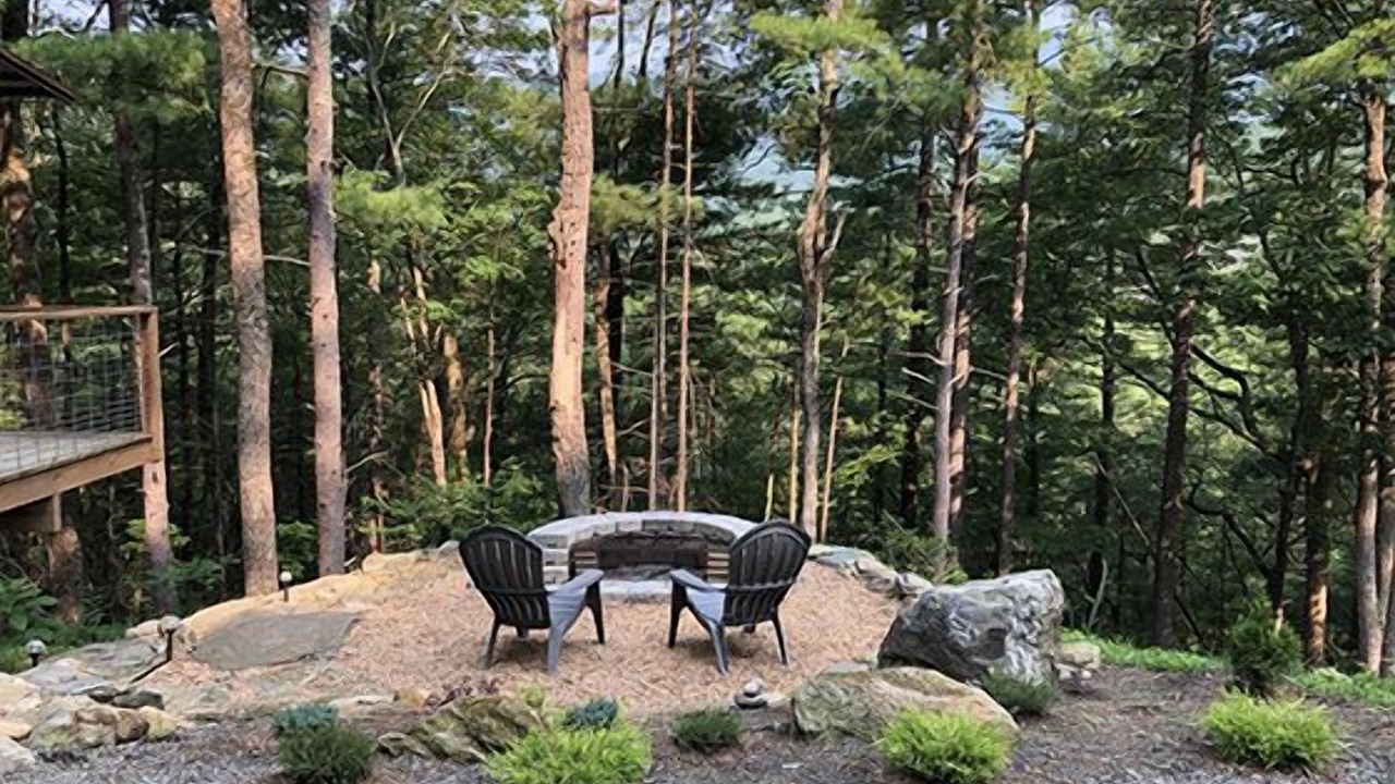 Photo of Outdoor in Stanardsville