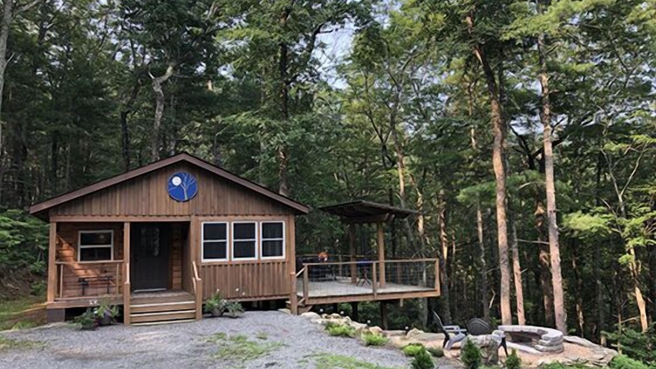 Photo of Outdoor in Stanardsville