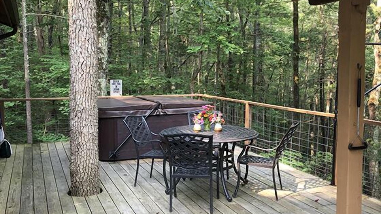 Photo of Outdoor in Stanardsville