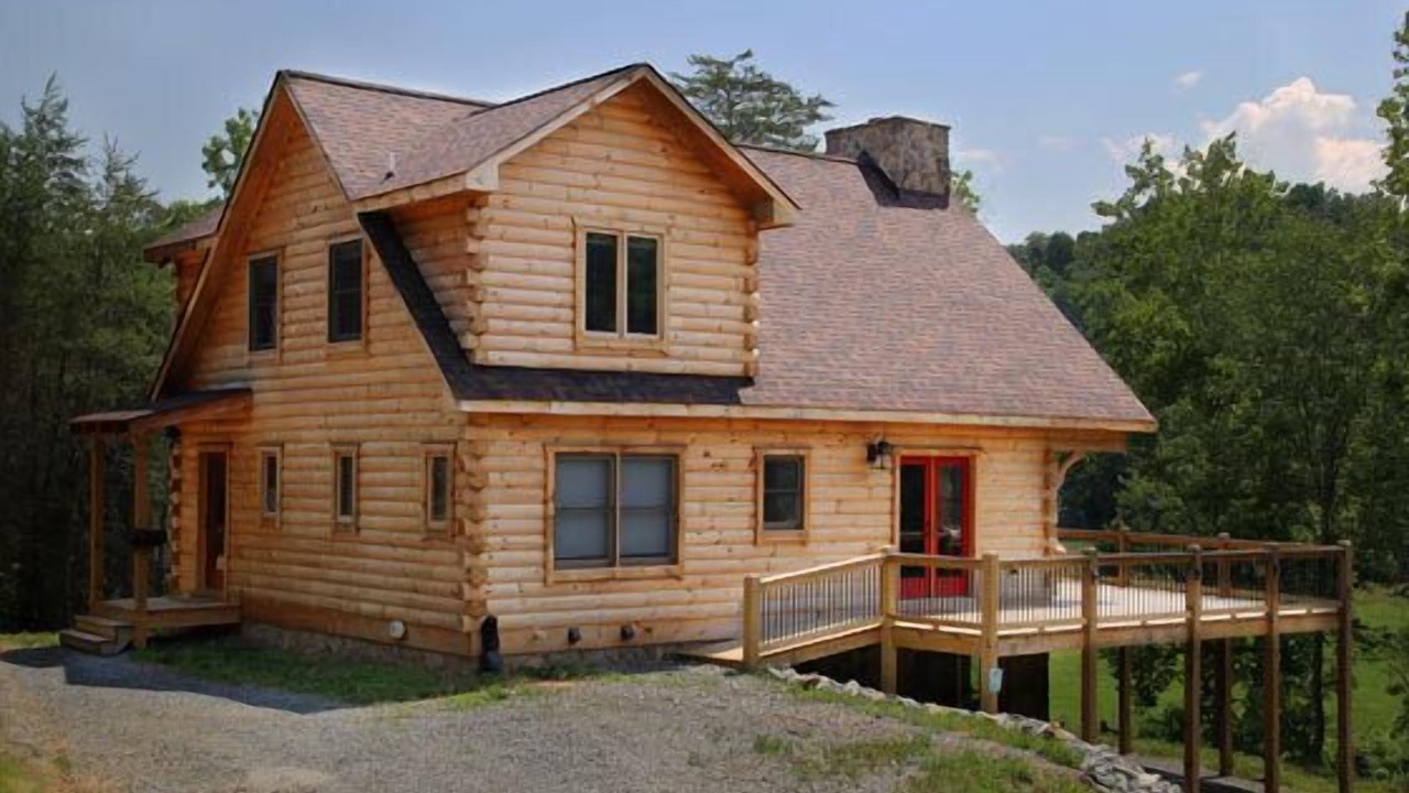 Photo of Outdoor in Dyke