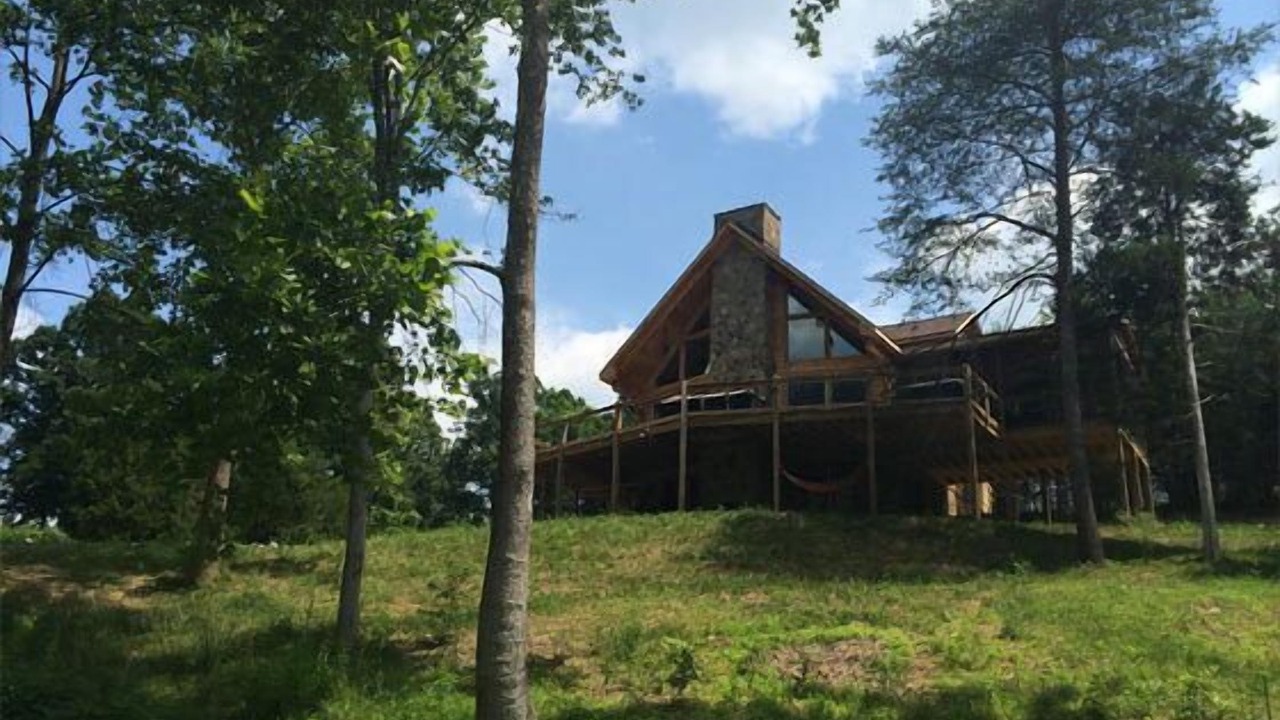 Photo of Outdoor in Dyke