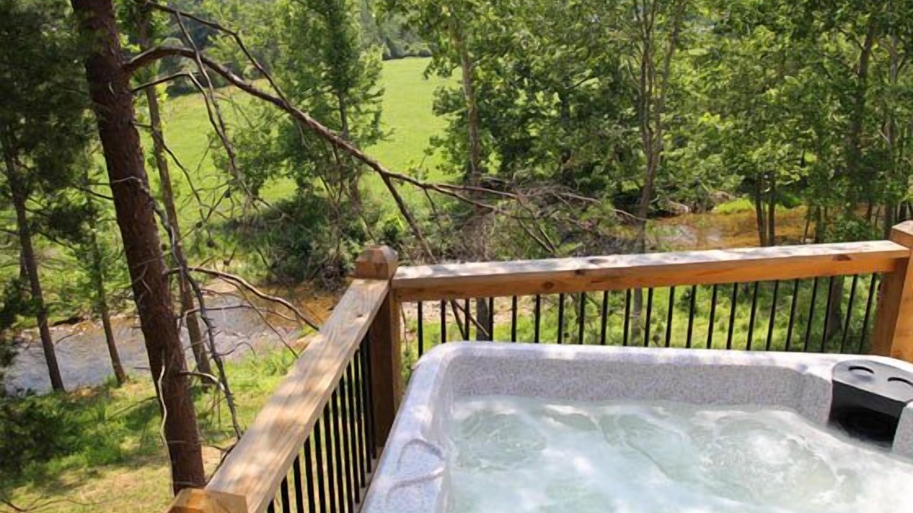 Photo of Outdoor in Dyke