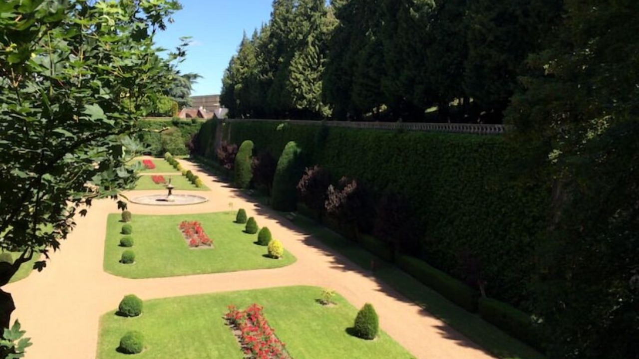 Photo of Outdoor in Saint-Omer