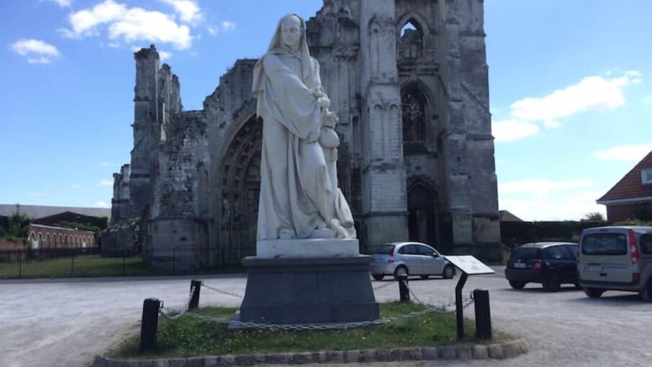 Photo of Others in Saint-Omer