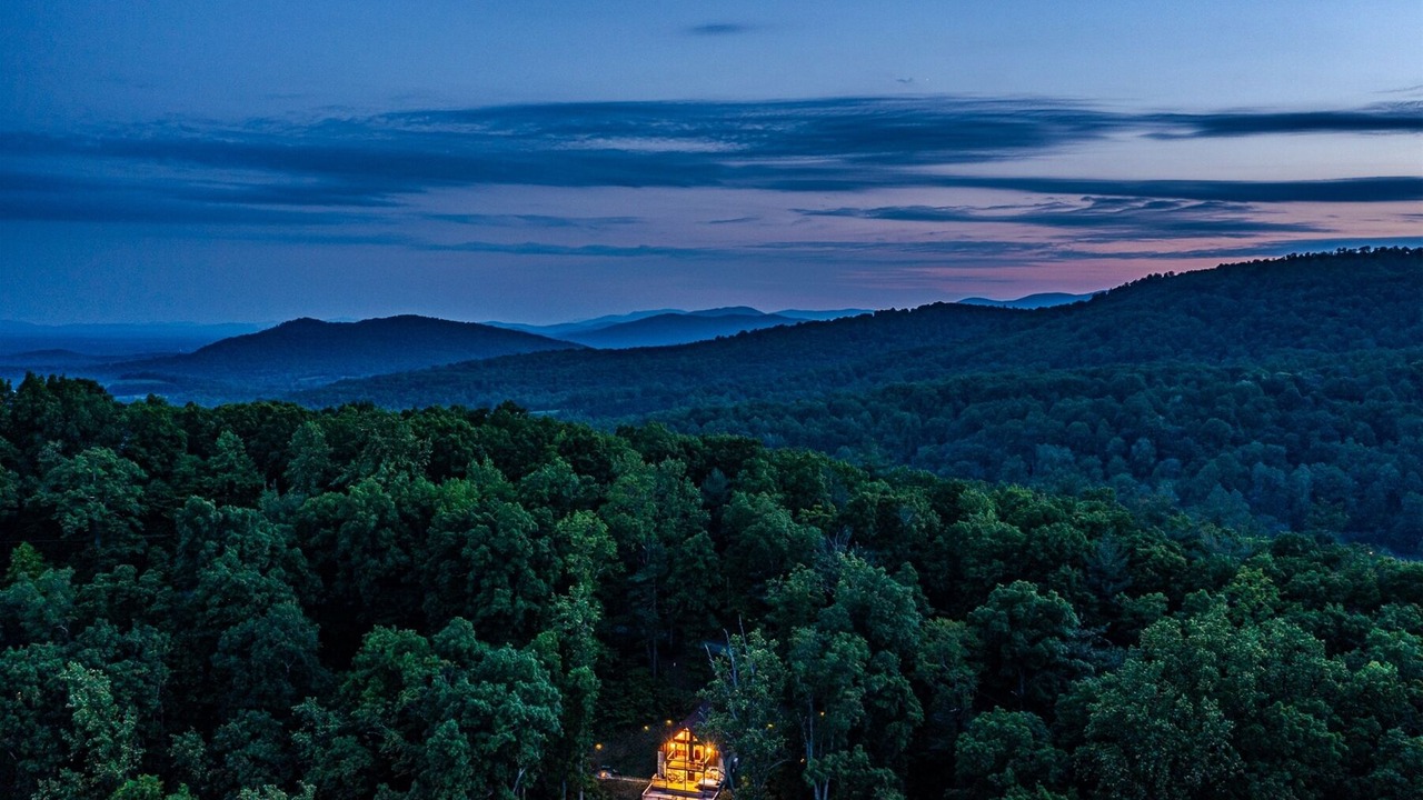 Photo of Outdoor in Stanardsville