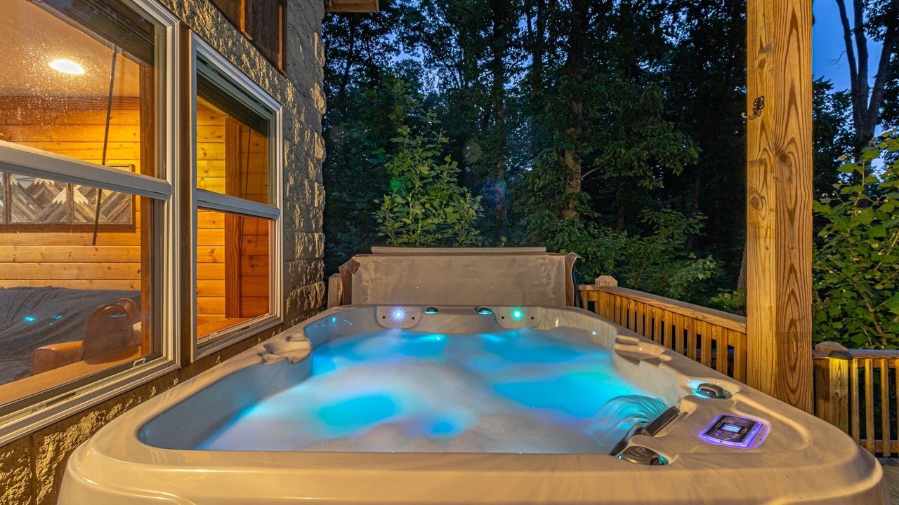 Photo of Outdoor in Stanardsville