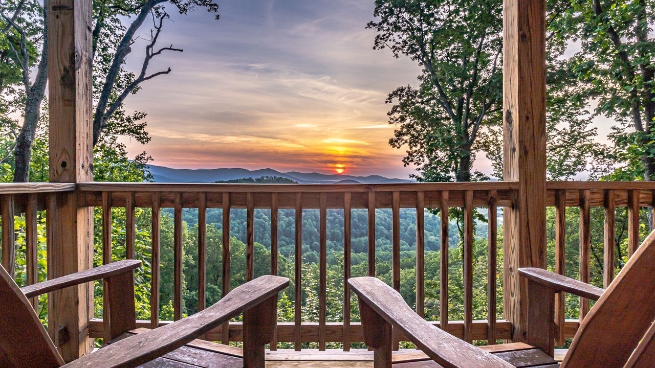 Photo of Outdoor in Stanardsville