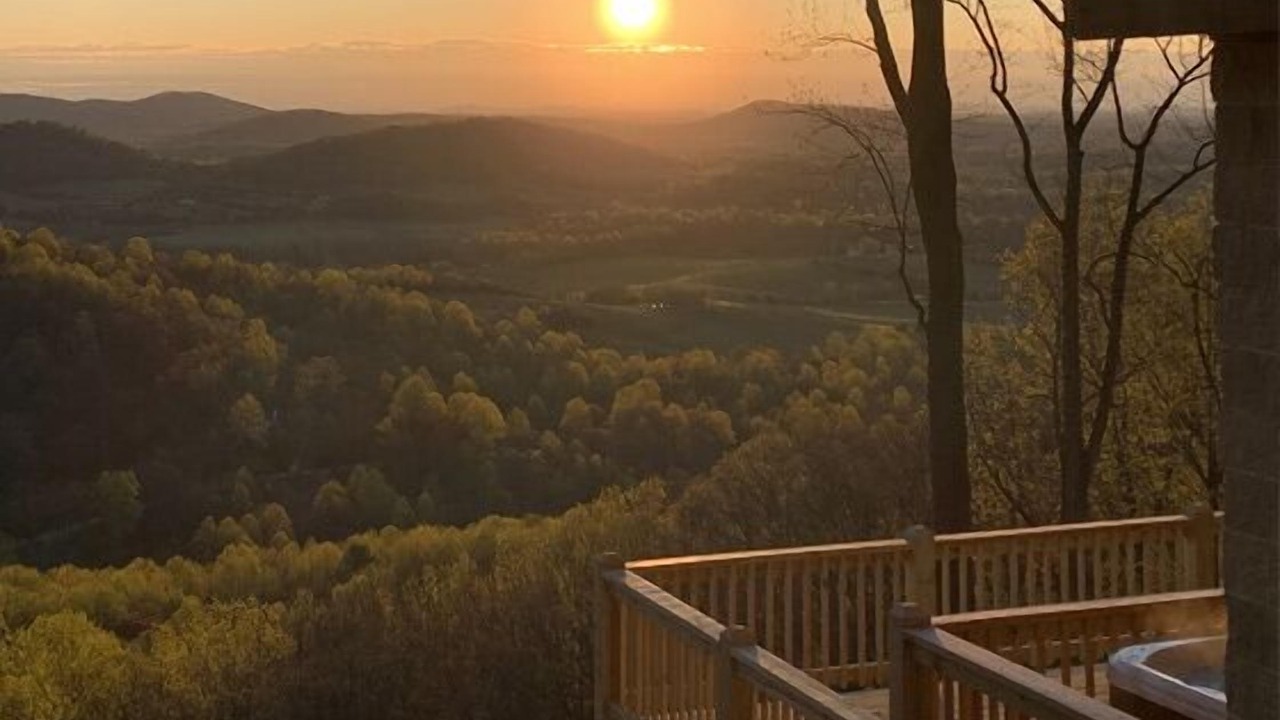 Photo of Outdoor in Stanardsville