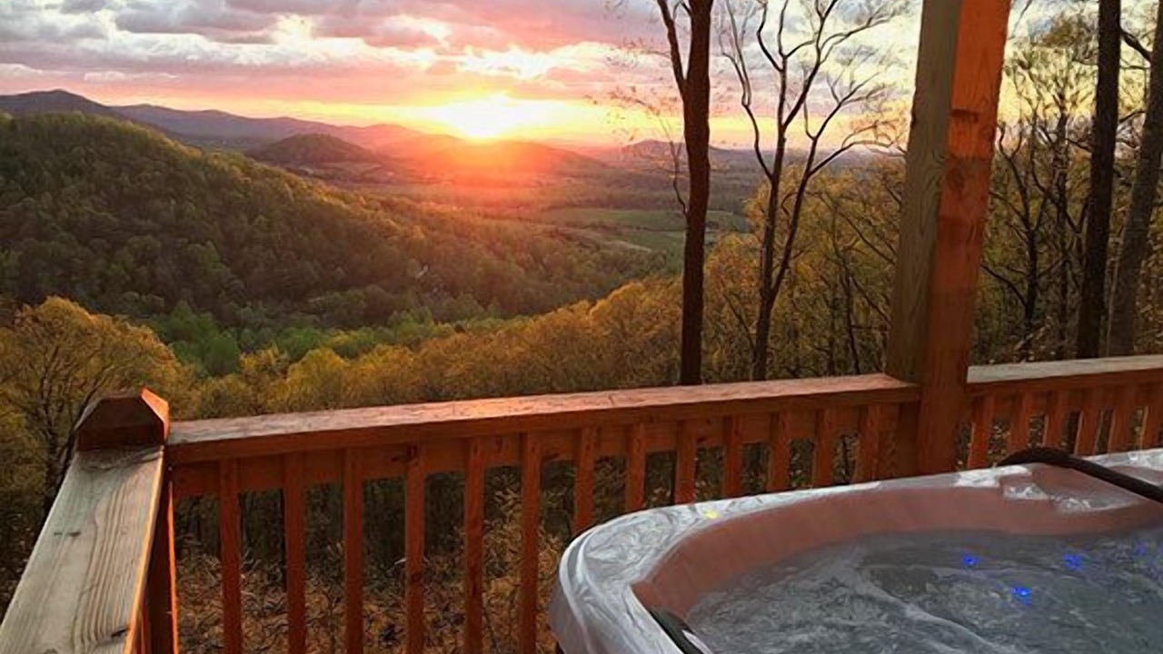 Photo of Outdoor in Stanardsville