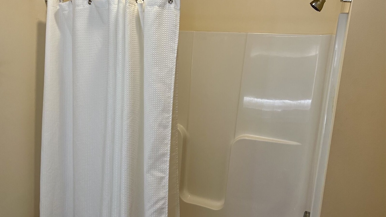 Photo of Bathroom in Stanardsville