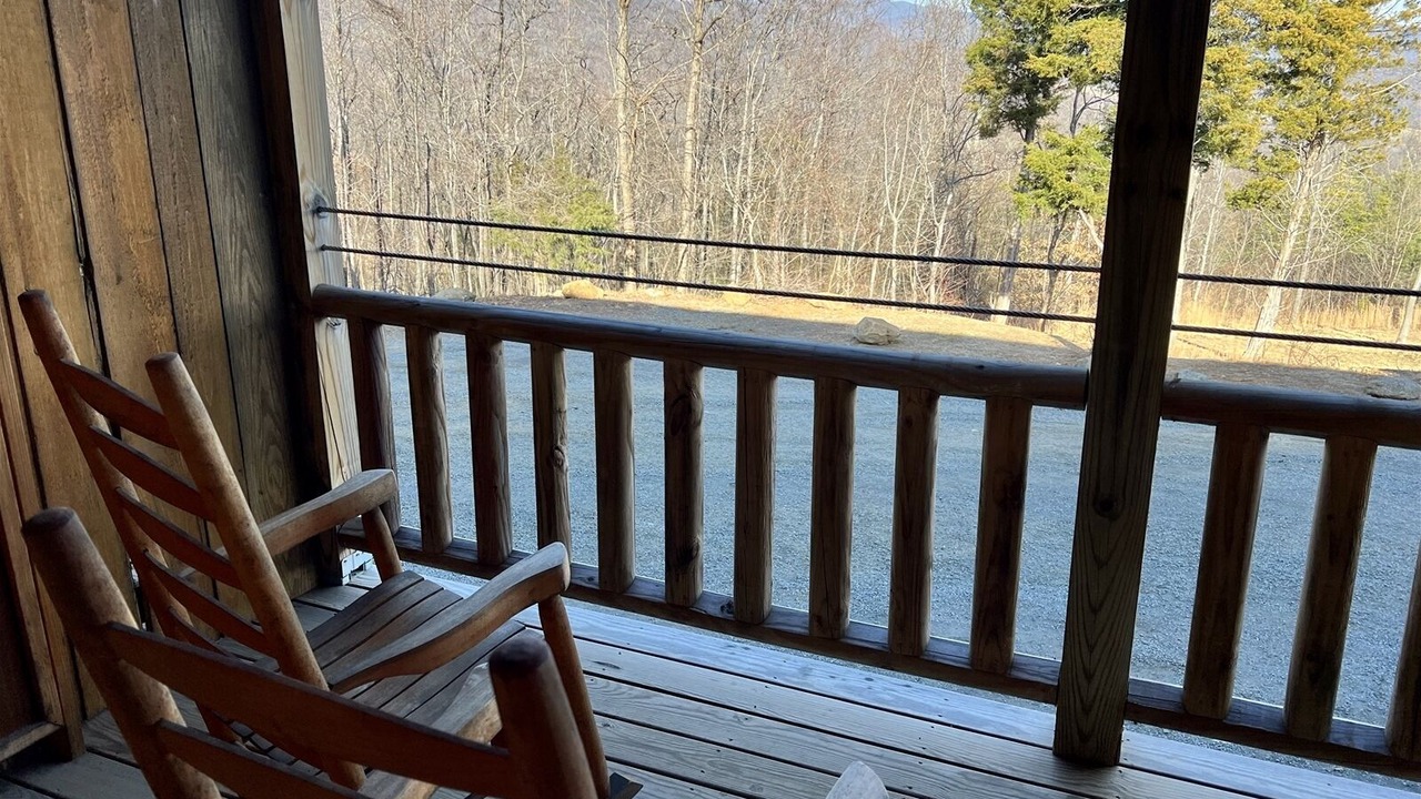 Photo of Outdoor in Stanardsville