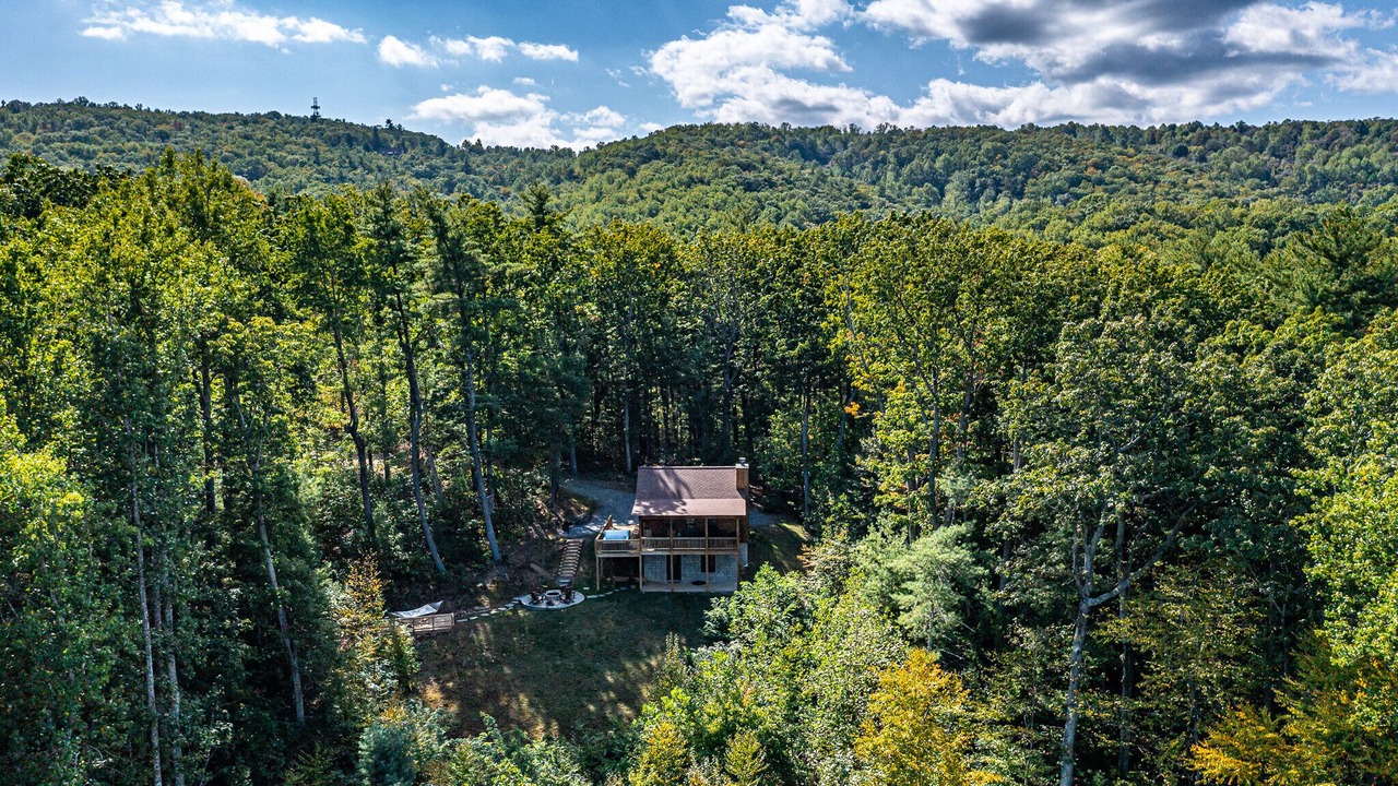 Photo of Outdoor in Stanardsville