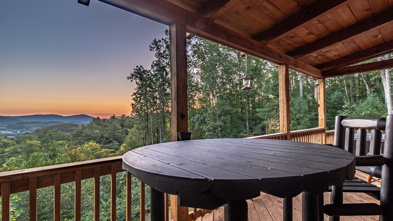 Photo of Outdoor in Stanardsville