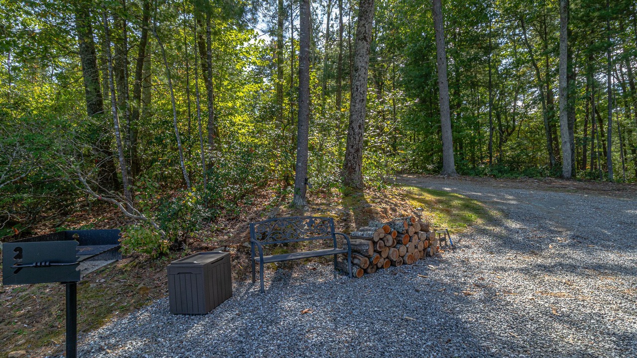 Photo of Outdoor in Stanardsville