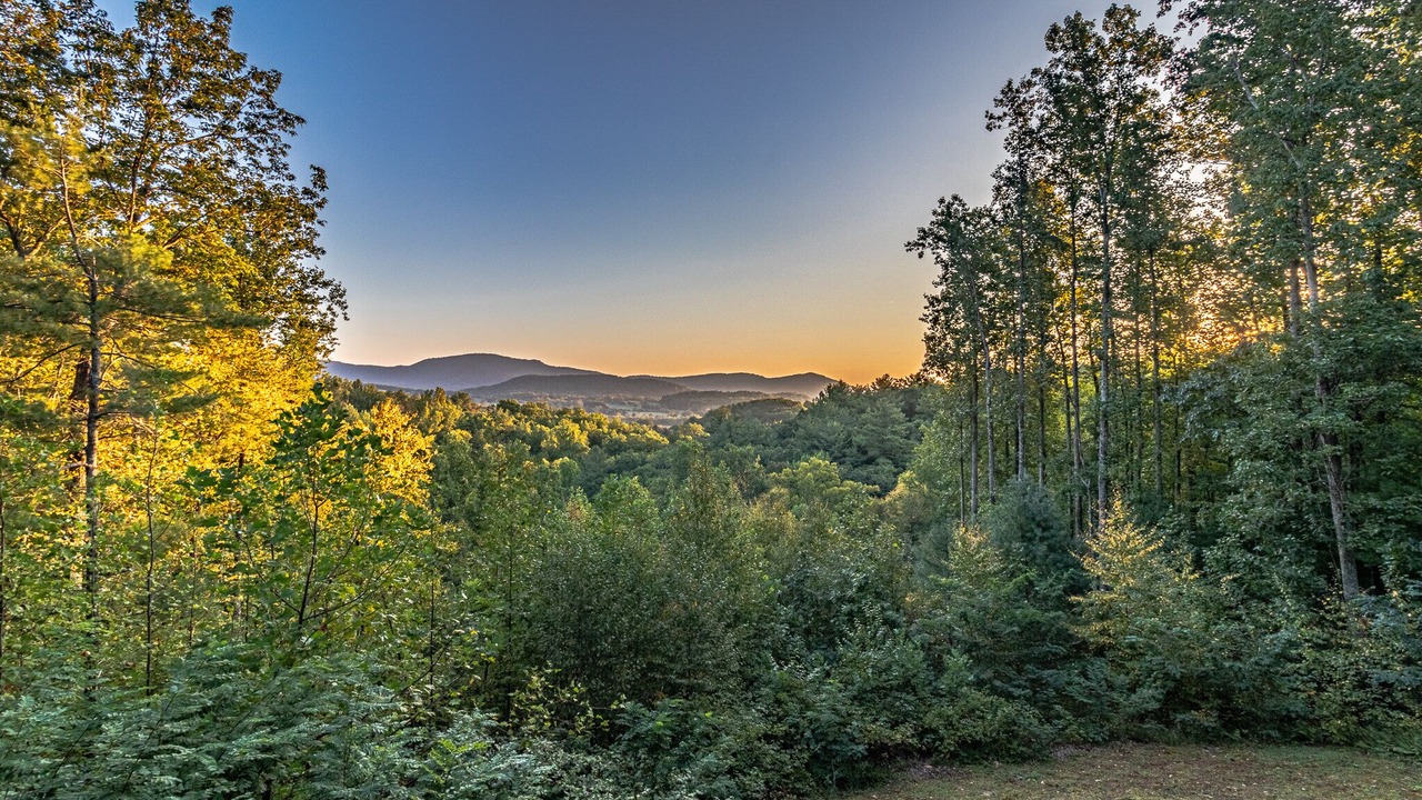 Photo of Outdoor in Stanardsville