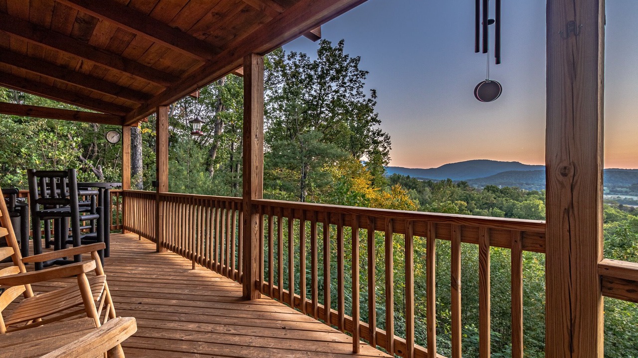 Photo of Outdoor in Stanardsville