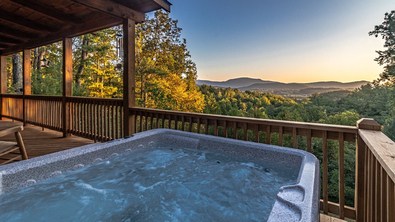 Photo of Outdoor in Stanardsville