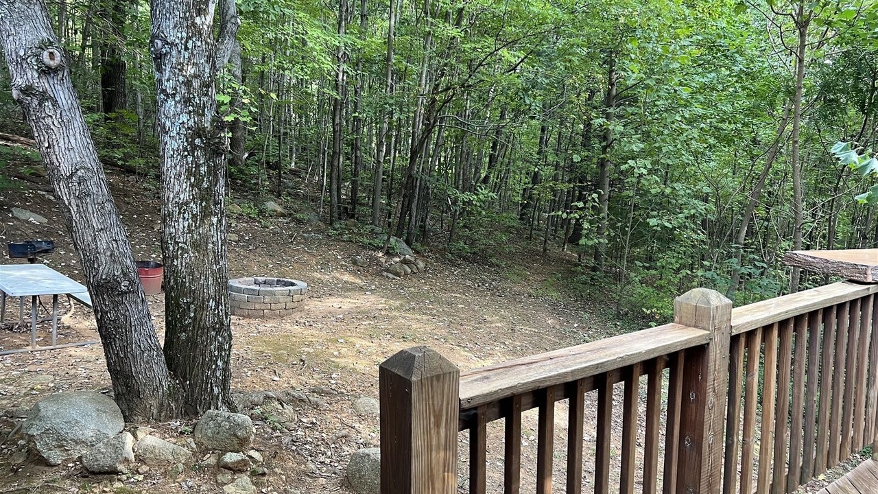 Photo of Outdoor in Stanardsville