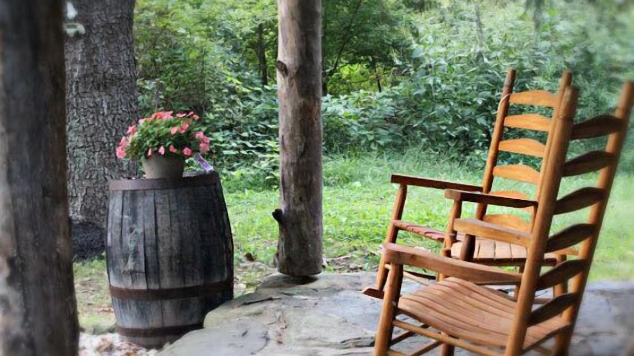 Photo of Outdoor in Stanardsville