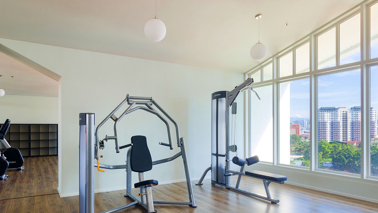 Photo of Others in Maluri