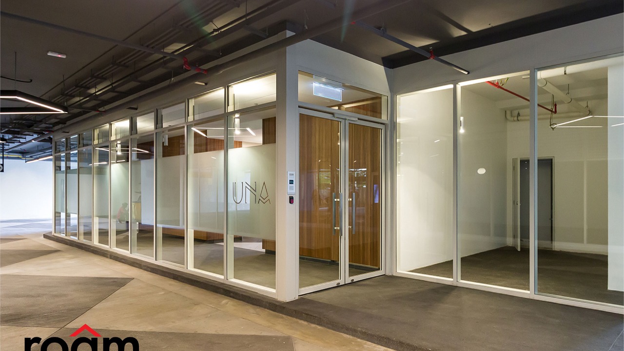 Photo of Others in Maluri