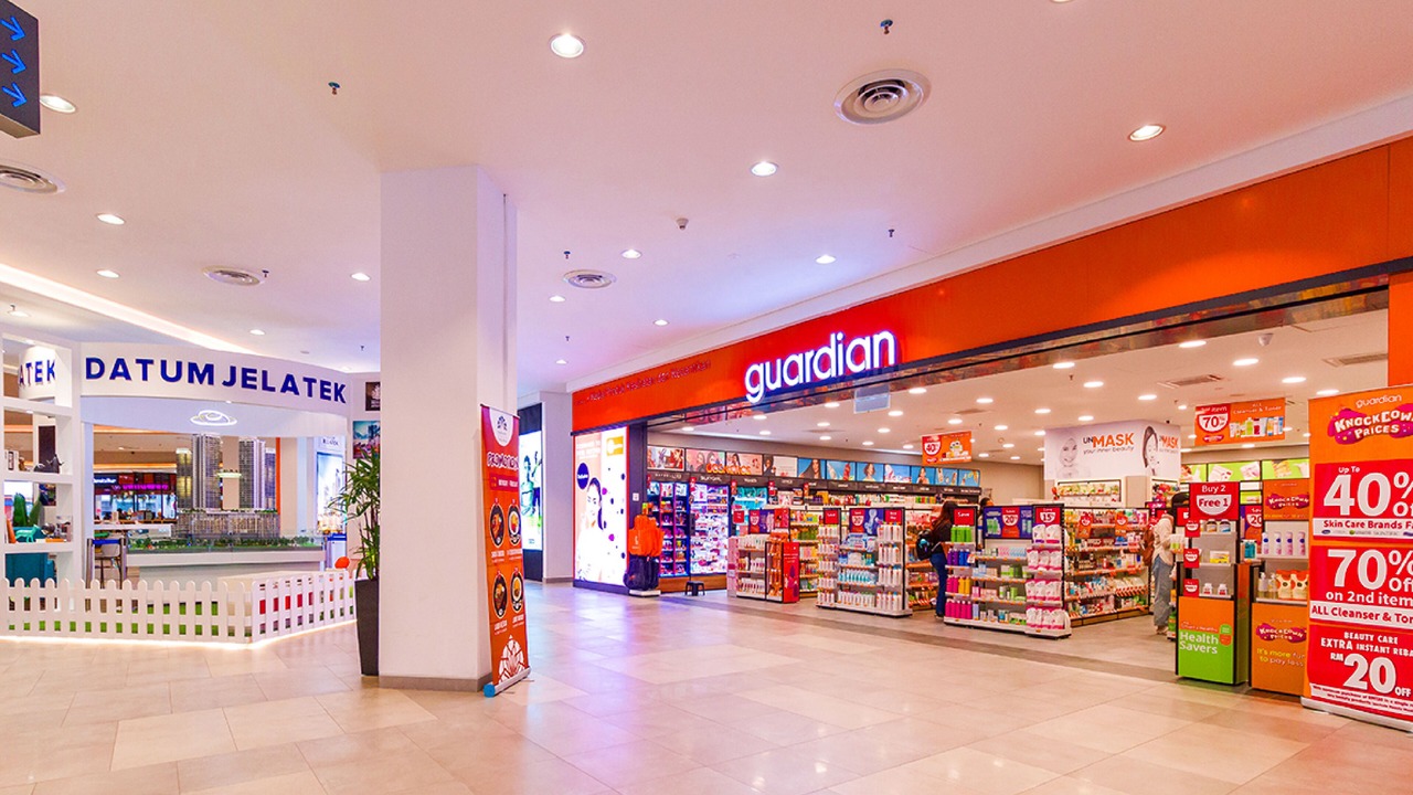 Photo of Others in Taman Keramat