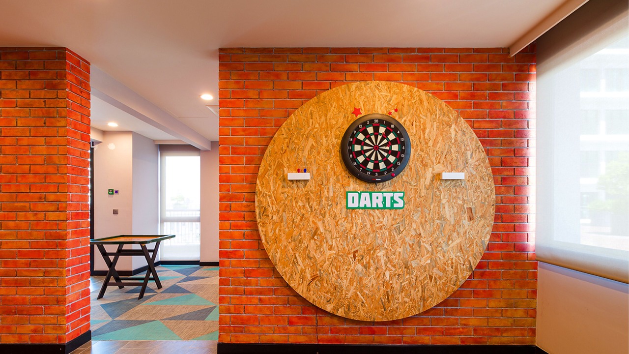 Photo of Bedroom in Taman Keramat