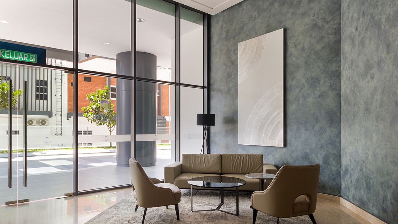 Photo of Others in Taman Keramat