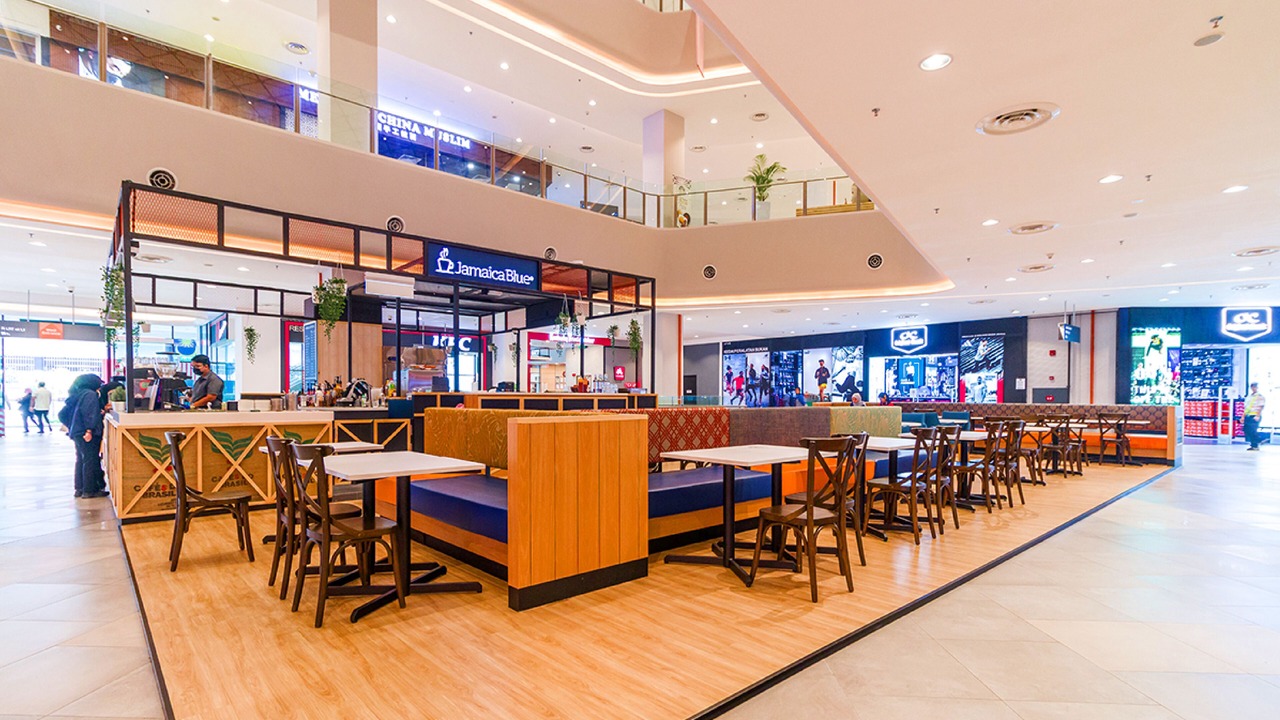 Photo of Others in Taman Keramat