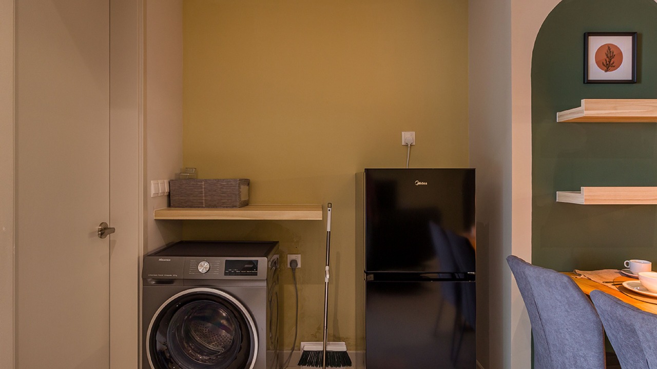 Photo of Others in Taman Keramat