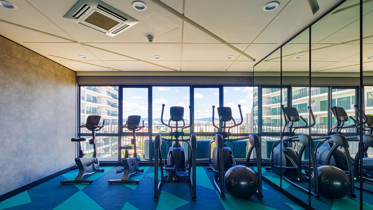 Photo of Others in Taman Keramat