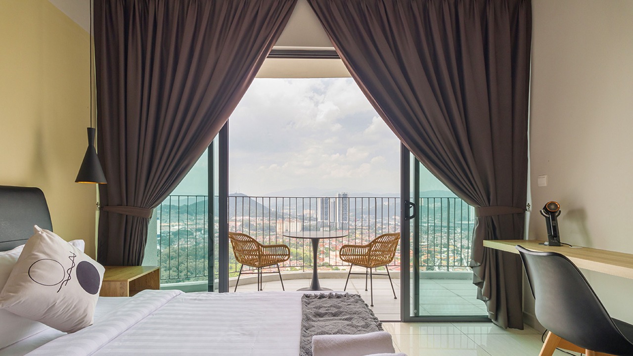 Photo of Others in Taman Keramat