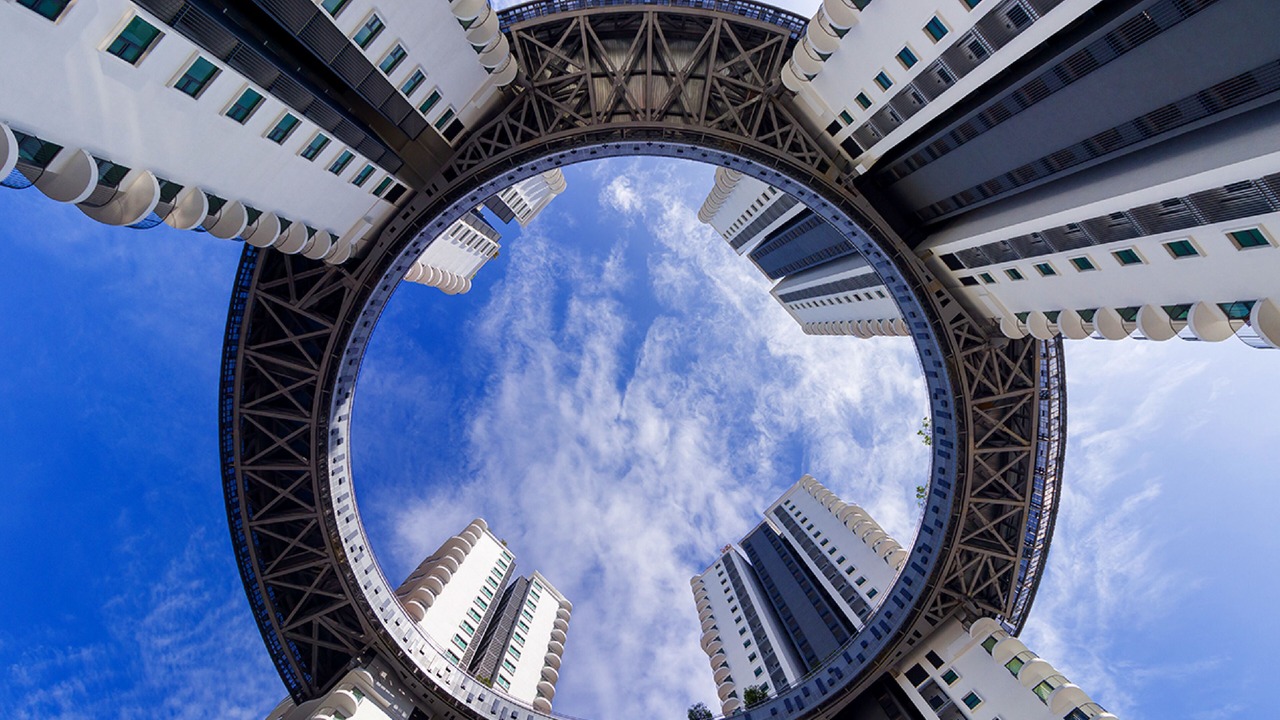 Photo of Outdoor in Taman Keramat