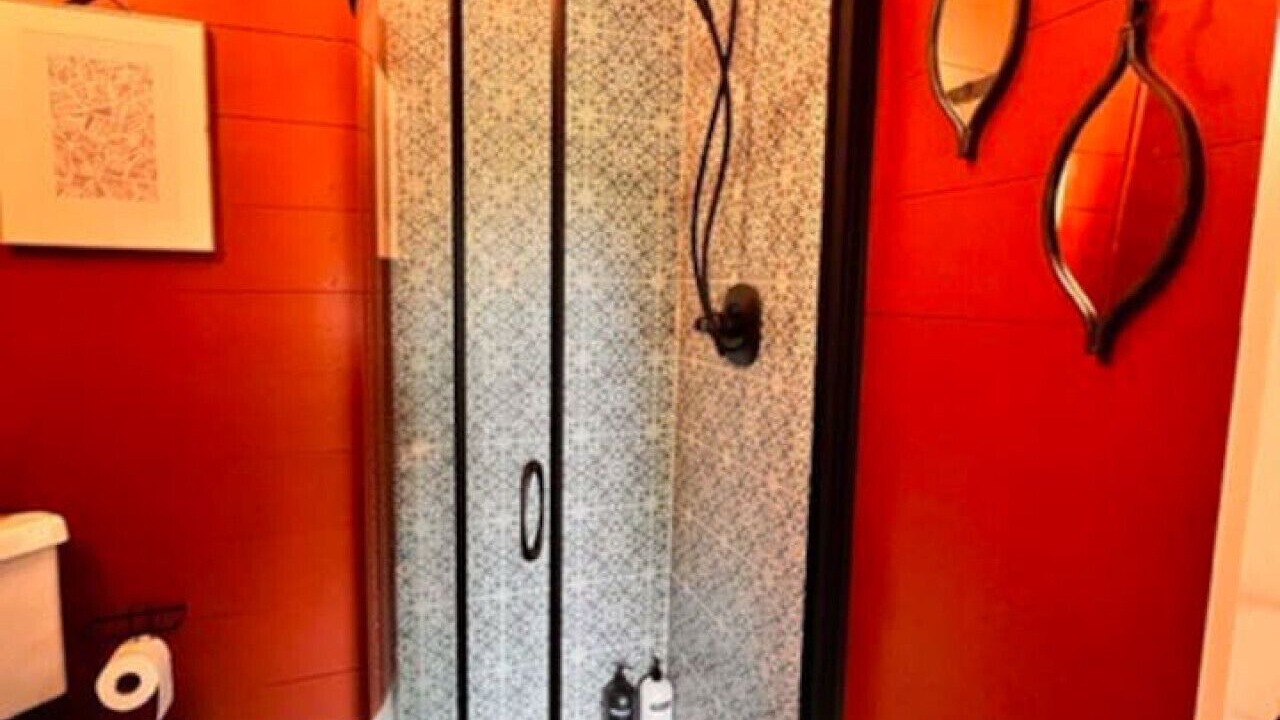 Photo of Bathroom in Brenham