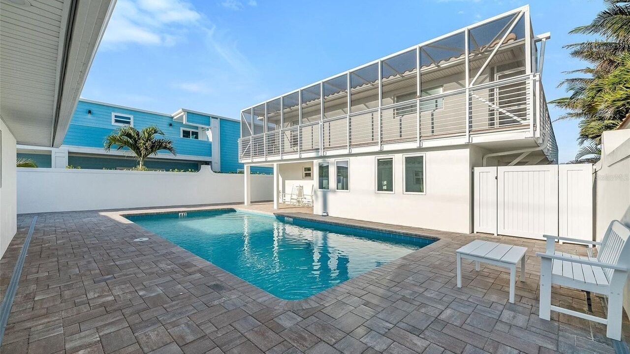 Photo of Outdoor in Cocoa Beach
