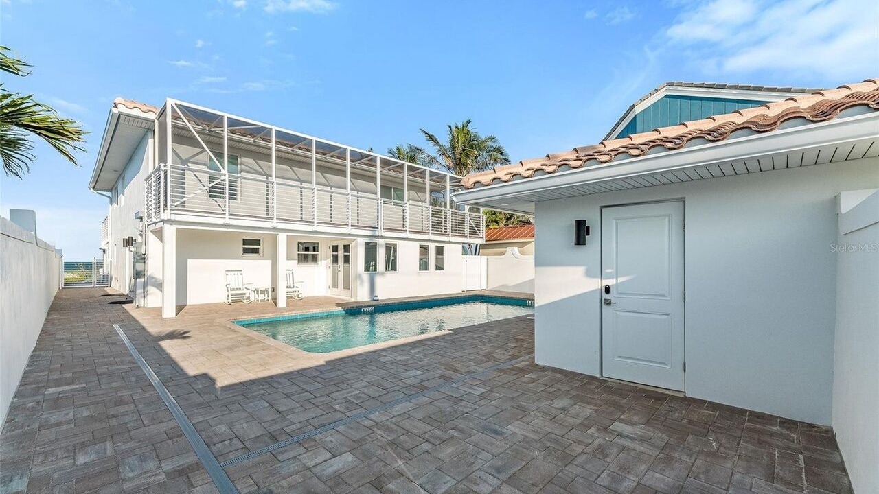 Photo of Outdoor in Cocoa Beach