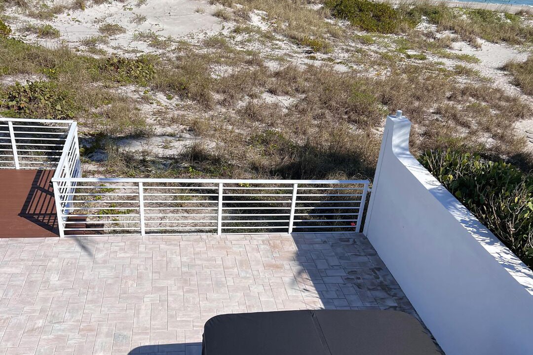 Photo of Others in Cocoa Beach