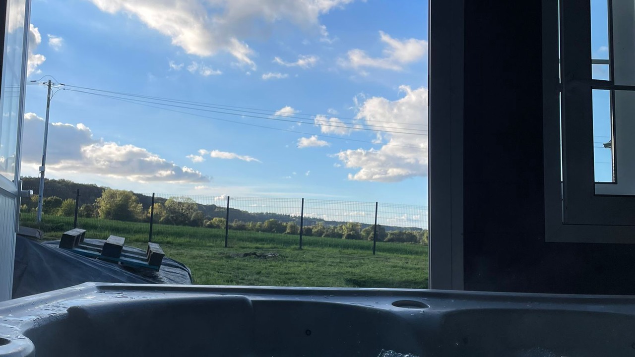 Photo of Outdoor in Conteville