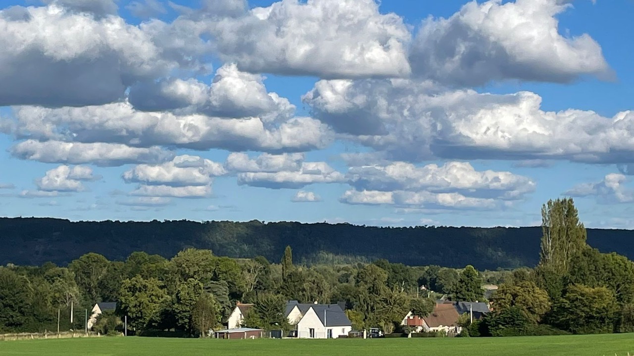 Photo of Others in Conteville